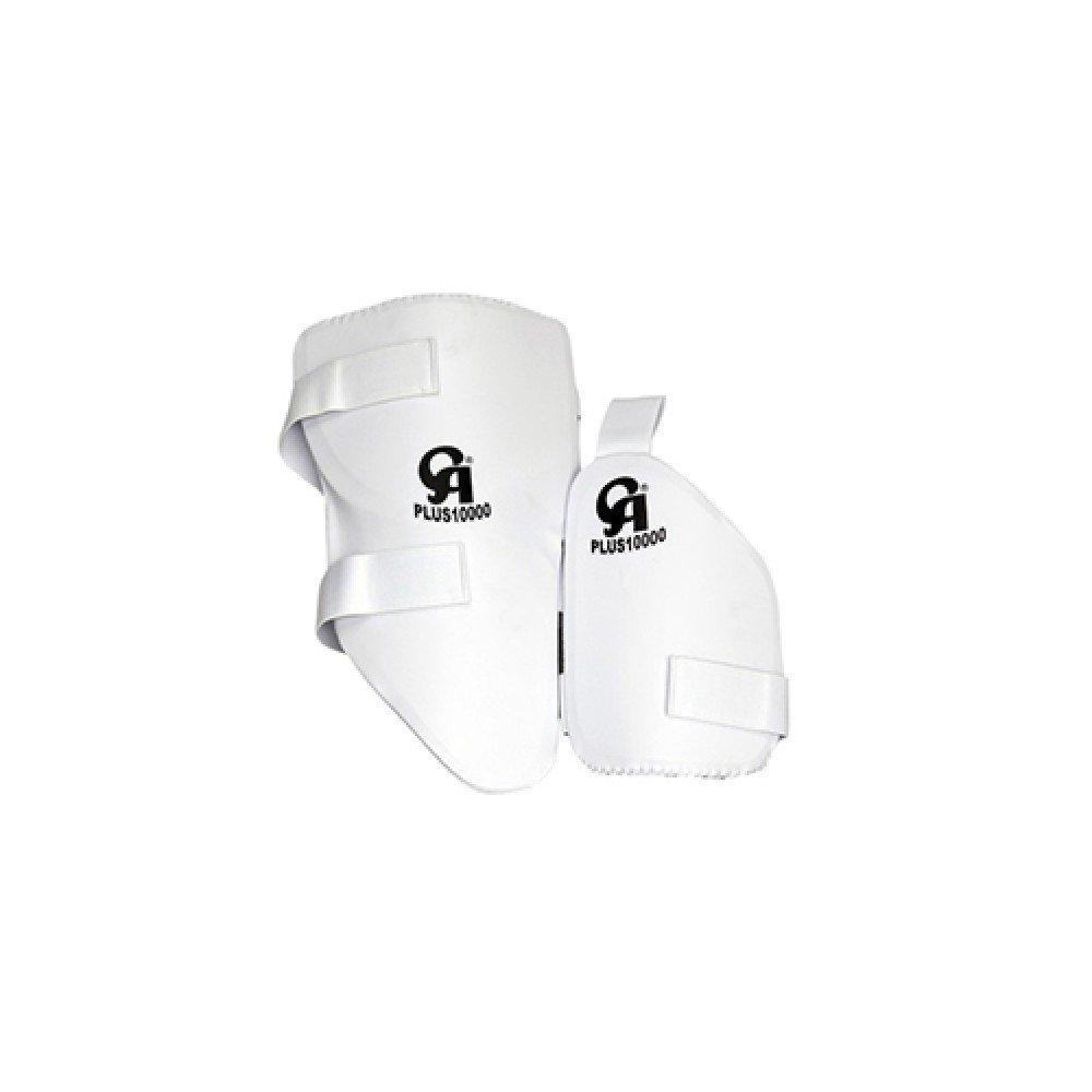 CA Plus 10000 Thigh Pad